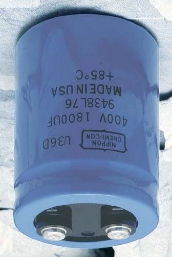 E36D630HPN223MC67U 