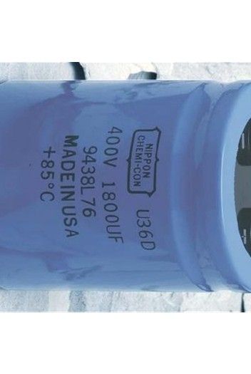 E36D630HPN223MC67U Unclassified