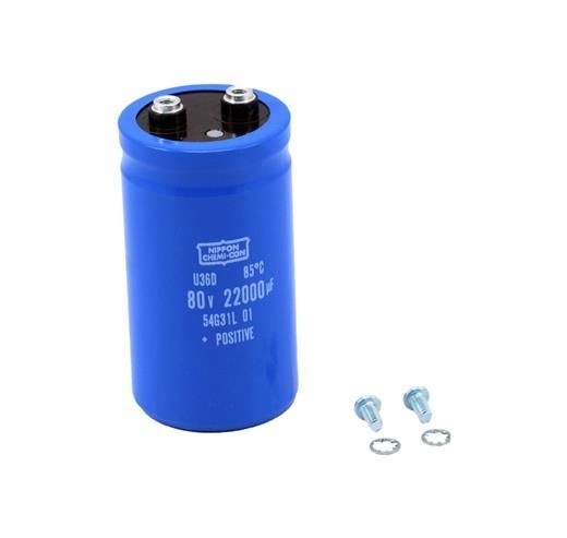 E36D800HPN223MC92U electronic component of Chemi-Con