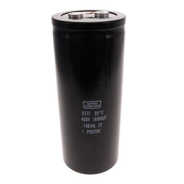 E37F451CPN153MFK0U electronic component of Chemi-Con