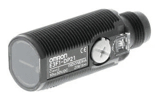 e3f1dp22omi_omron_xon_08