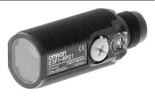 e3f1rp21omi_omron_xon_08