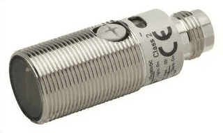 E3FB-DP22 OMI electronic component of Omron