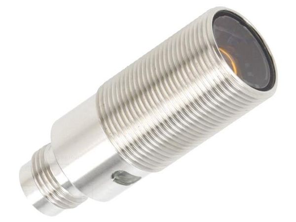 E3FC-TP21  Sensors