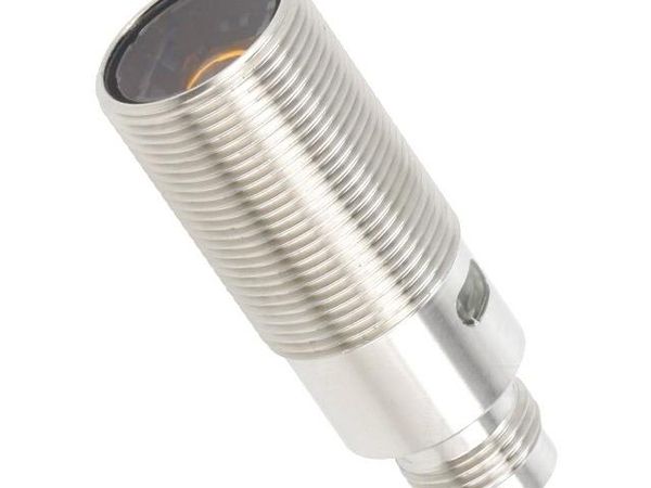 E3FC-TP21 Linear Displacement Sensors