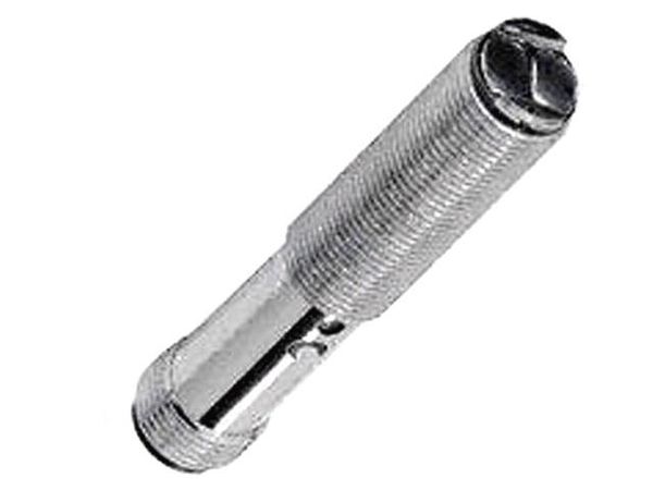 E3H2-T4B4M-M1  Electromechanical