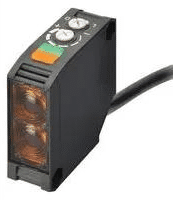 e3jkrr112momi_omron_xon_08