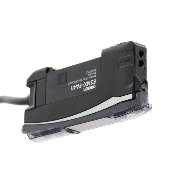 E3NXFA11AN2M  Sensors