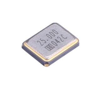 E3SB25E00003DE electronic component of Hosonic