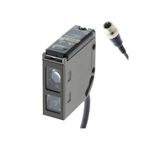 e3scl2m1j03m_1_omron