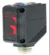 e3zb87oms_omron_xon_08