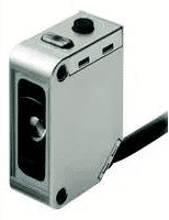 e3zmv812moms_omron_xon_08