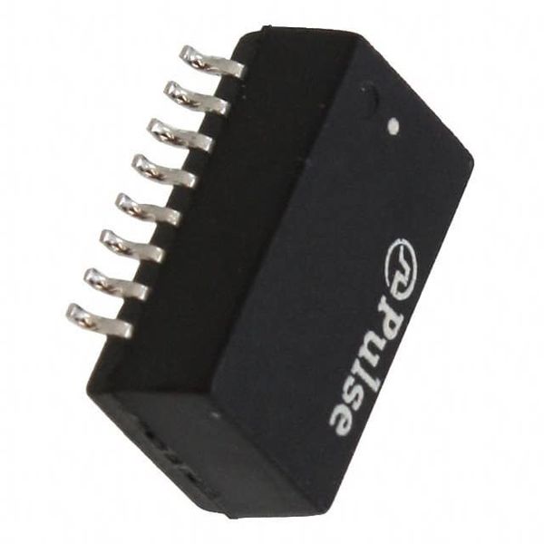 E4001NLT Pulse Transformers