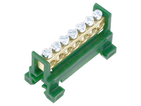 E.4020 electronic component of Pawbol