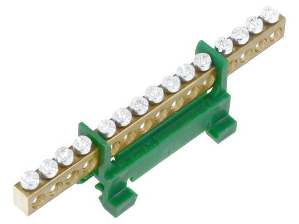 E.4021 electronic component of Pawbol