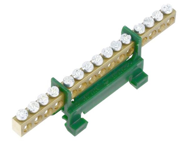 E.4022 electronic component of Pawbol