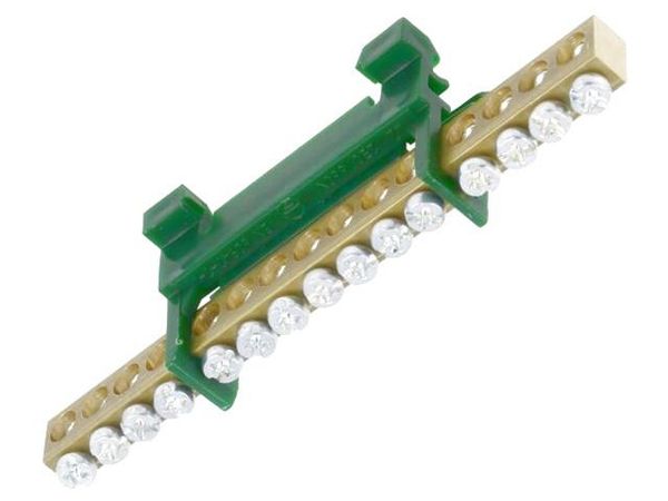 E.4022  Electromechanical