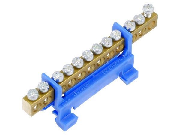E.4024 electronic component of Pawbol