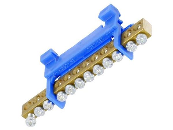 E.4024  Electromechanical