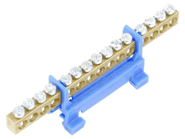 E.4025 electronic component of Pawbol