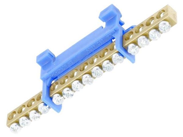 E.4025  Electromechanical