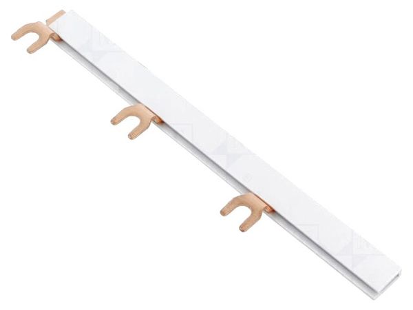 E.4036B electronic component of Pawbol