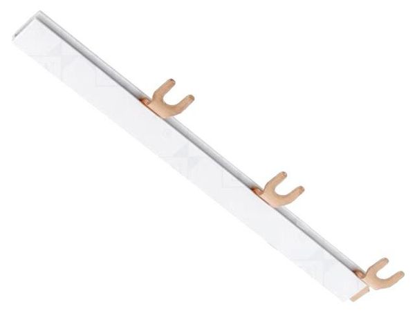 E.4036B  Electromechanical