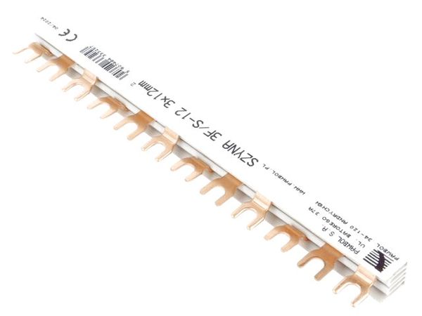 E.4037A electronic component of Pawbol
