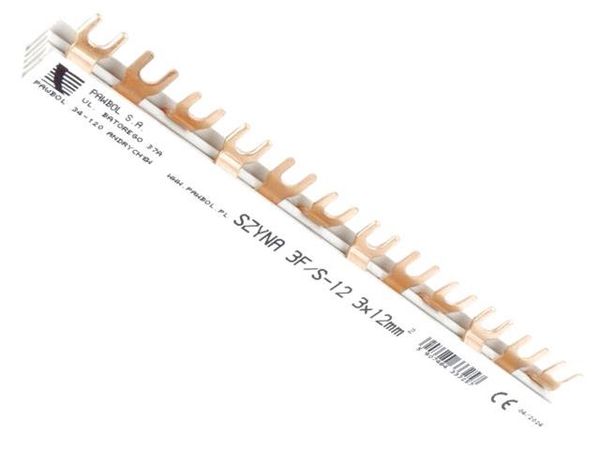 E.4037A  Electromechanical