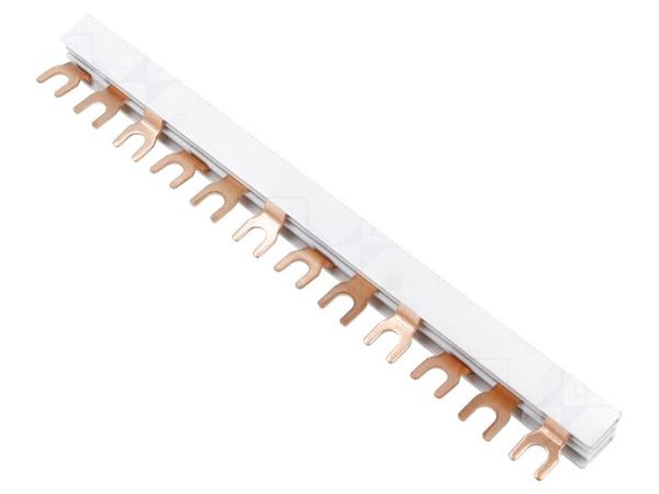 E.4037B electronic component of Pawbol