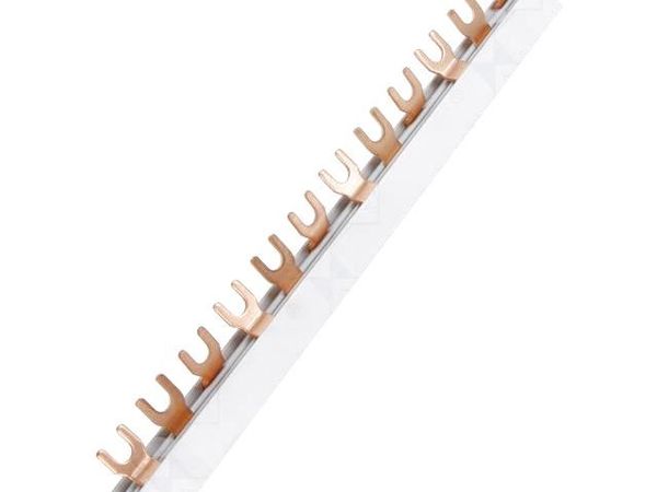 E.4037B Mounting Fixings