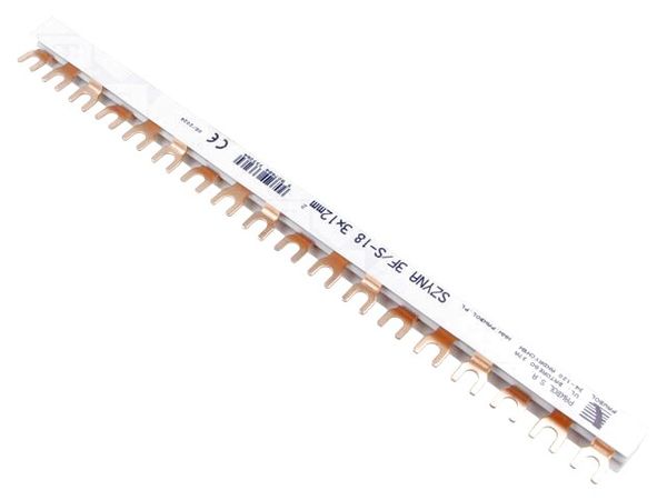 E.4038 electronic component of Pawbol
