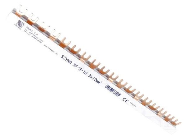 E.4038  Electromechanical