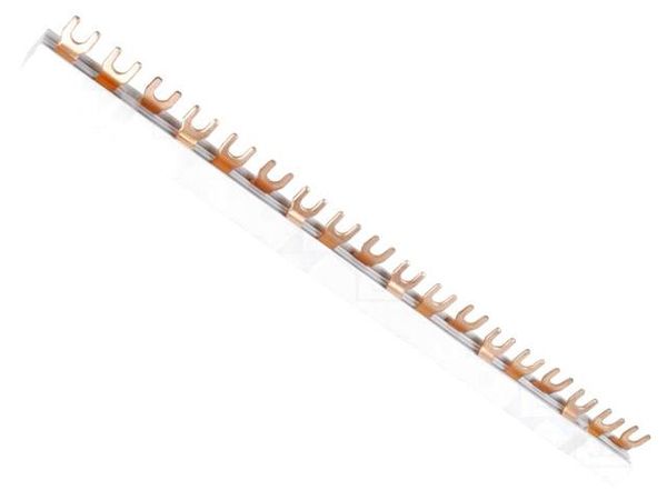 E.4038B  Electromechanical