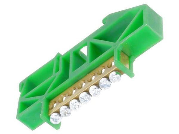 E.4041  Electromechanical