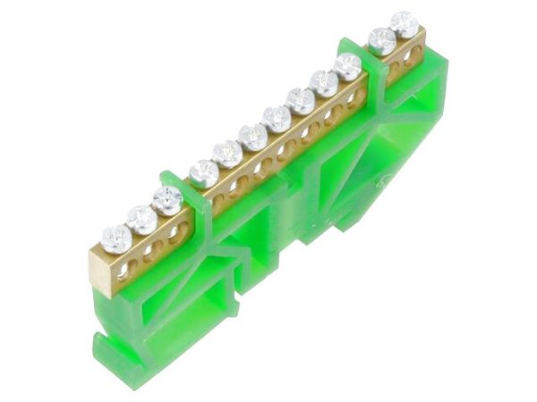 E.4042 electronic component of Pawbol