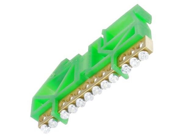 E.4042  Electromechanical