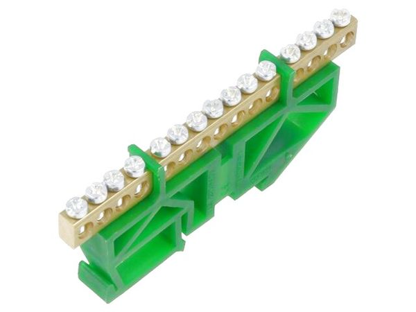 E.4043 electronic component of Pawbol