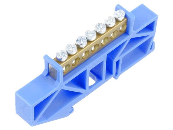 E.4044 electronic component of Pawbol