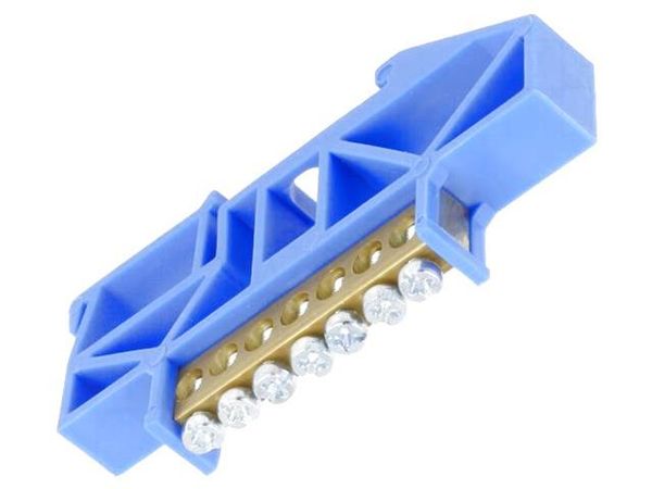 E.4044  Electromechanical