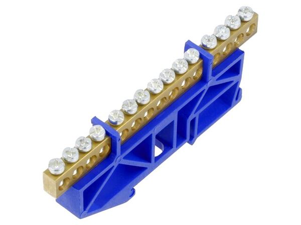 E.4046 electronic component of Pawbol