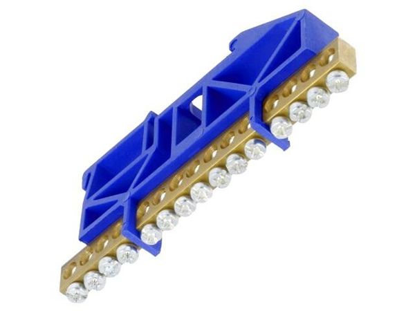 E.4046  Electromechanical