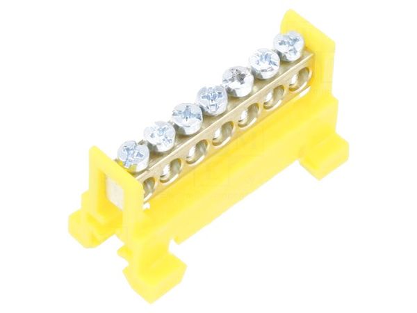E.4052 electronic component of Pawbol