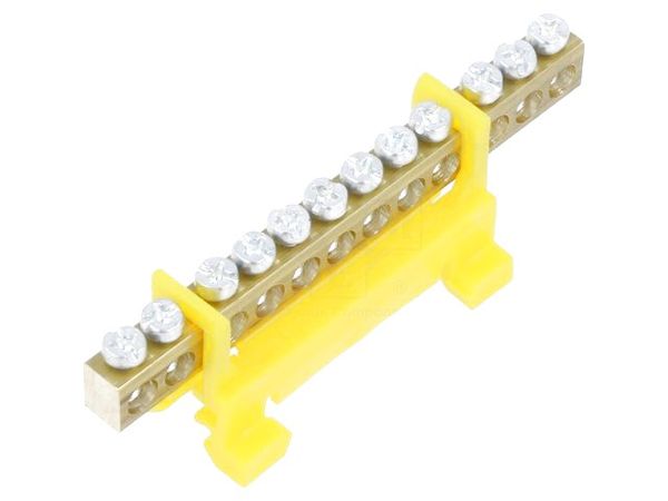 E.4053 electronic component of Pawbol