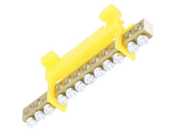 E.4053  Electromechanical