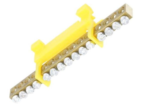E.4054  Electromechanical