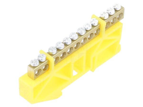 E.4056 electronic component of Pawbol