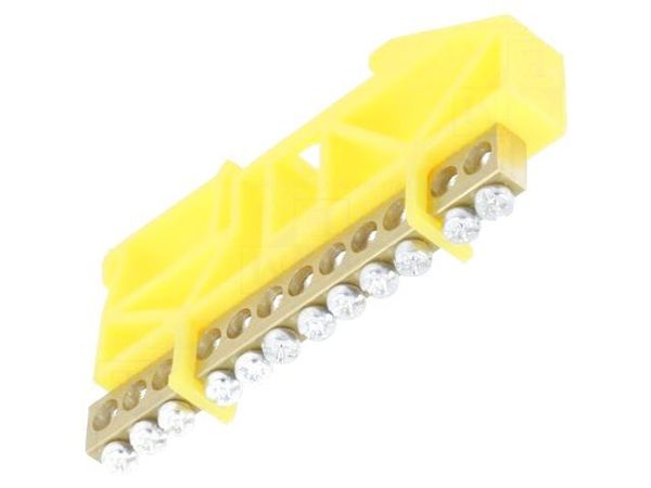 E.4056  Electromechanical