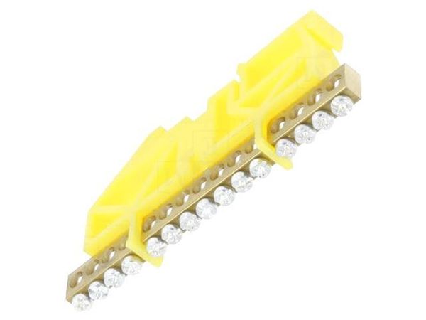 E.4057  Electromechanical