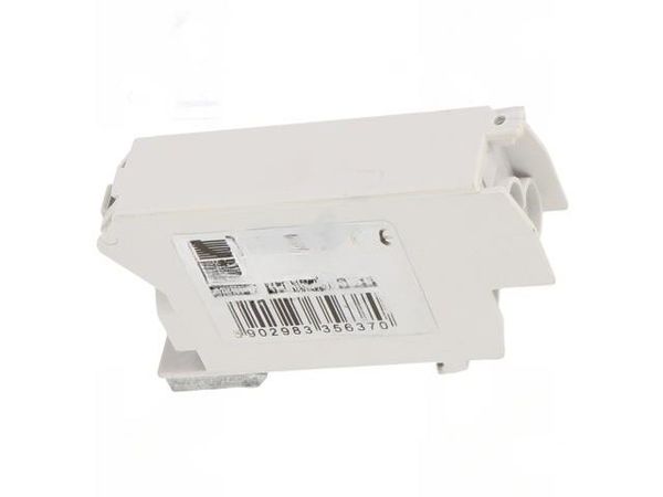 E.4094/SZ DIN Rail Terminal Blocks